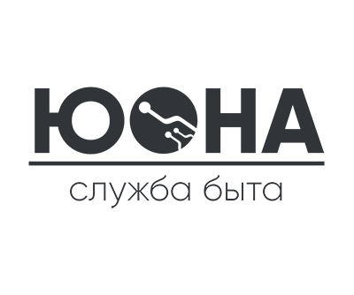 Ключи, батарейки, ремонт часов в Балашихе